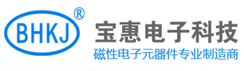 开云网_开云网（中国）